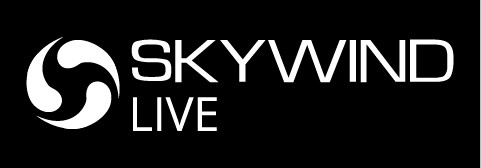 Filter Skywind Live